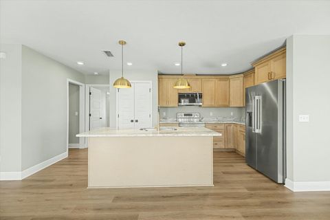 Tiny photo for 4923 Sampler Drive, Tallahassee, FL 32303 (MLS # 395901)