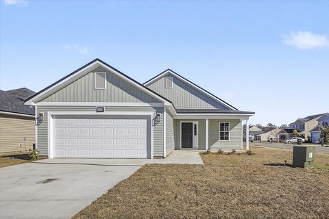 Tiny photo for 4923 Sampler Drive, Tallahassee, FL 32303 (MLS # 395901)