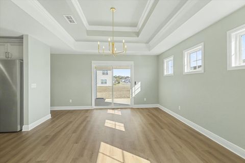 Tiny photo for 4923 Sampler Drive, Tallahassee, FL 32303 (MLS # 395901)