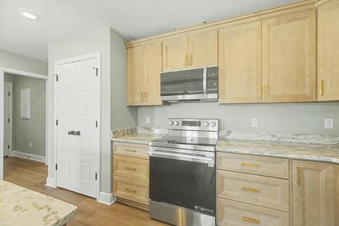 Tiny photo for 4923 Sampler Drive, Tallahassee, FL 32303 (MLS # 395901)