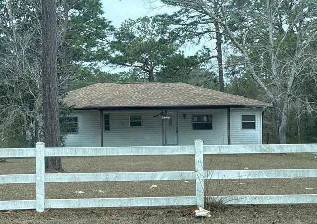Photo of 4708 S Evergreen Avenue, Other Florida, FL 34446 (MLS # 400420)