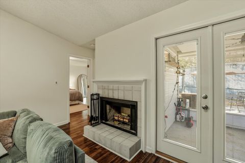 Tiny photo for 4024 Bothwell Terrace, Tallahassee, FL 32317 (MLS # 396538)