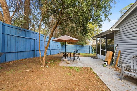 Tiny photo for 4024 Bothwell Terrace, Tallahassee, FL 32317 (MLS # 396538)