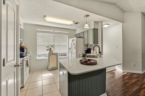 Tiny photo for 4024 Bothwell Terrace, Tallahassee, FL 32317 (MLS # 396538)