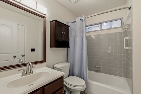 Tiny photo for 4024 Bothwell Terrace, Tallahassee, FL 32317 (MLS # 396538)