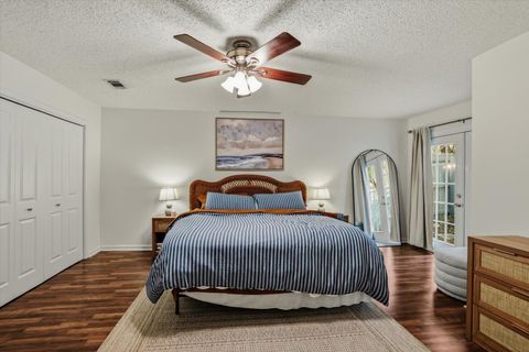 Tiny photo for 4024 Bothwell Terrace, Tallahassee, FL 32317 (MLS # 396538)