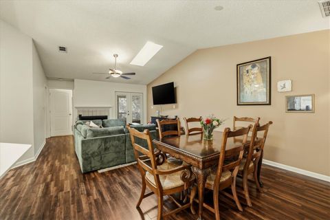 Tiny photo for 4024 Bothwell Terrace, Tallahassee, FL 32317 (MLS # 396538)