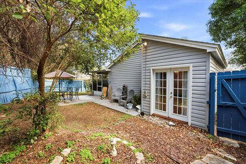 Tiny photo for 4024 Bothwell Terrace, Tallahassee, FL 32317 (MLS # 396538)