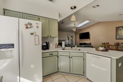 Tiny photo for 4024 Bothwell Terrace, Tallahassee, FL 32317 (MLS # 396538)
