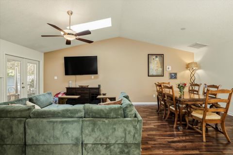 Tiny photo for 4024 Bothwell Terrace, Tallahassee, FL 32317 (MLS # 396538)