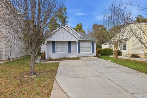 Tiny photo for 4024 Bothwell Terrace, Tallahassee, FL 32317 (MLS # 396538)