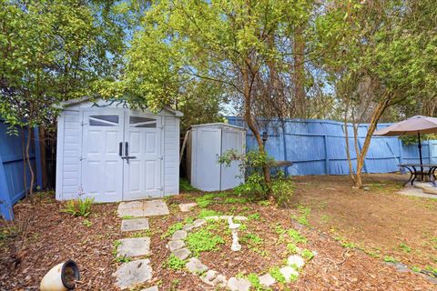 Tiny photo for 4024 Bothwell Terrace, Tallahassee, FL 32317 (MLS # 396538)