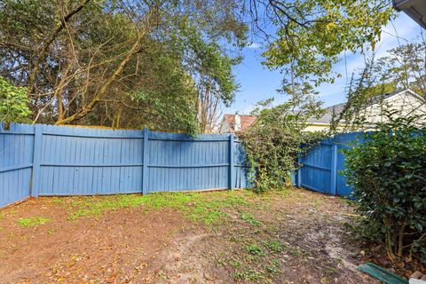 Tiny photo for 4024 Bothwell Terrace, Tallahassee, FL 32317 (MLS # 396538)