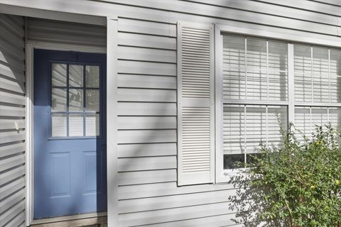 Tiny photo for 4024 Bothwell Terrace, Tallahassee, FL 32317 (MLS # 396538)