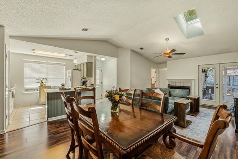 Tiny photo for 4024 Bothwell Terrace, Tallahassee, FL 32317 (MLS # 396538)