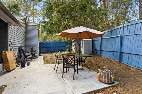 Tiny photo for 4024 Bothwell Terrace, Tallahassee, FL 32317 (MLS # 396538)