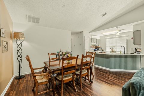 Tiny photo for 4024 Bothwell Terrace, Tallahassee, FL 32317 (MLS # 396538)