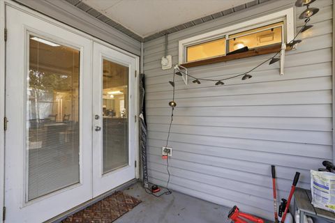 Tiny photo for 4024 Bothwell Terrace, Tallahassee, FL 32317 (MLS # 396538)