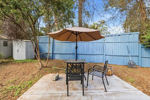 Tiny photo for 4024 Bothwell Terrace, Tallahassee, FL 32317 (MLS # 396538)