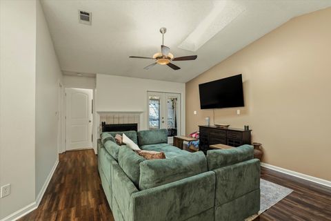 Tiny photo for 4024 Bothwell Terrace, Tallahassee, FL 32317 (MLS # 396538)