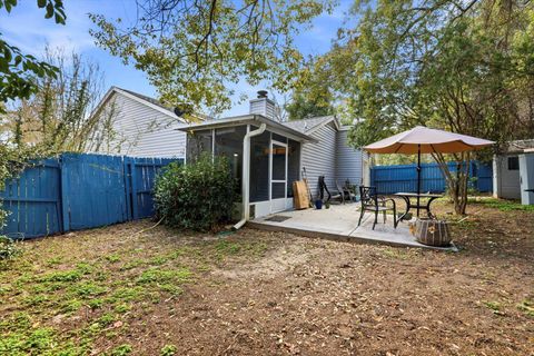 Tiny photo for 4024 Bothwell Terrace, Tallahassee, FL 32317 (MLS # 396538)