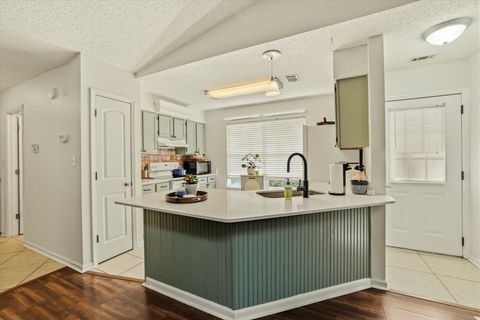 Tiny photo for 4024 Bothwell Terrace, Tallahassee, FL 32317 (MLS # 396538)