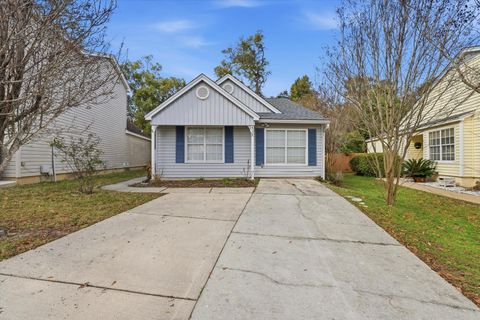 Tiny photo for 4024 Bothwell Terrace, Tallahassee, FL 32317 (MLS # 396538)
