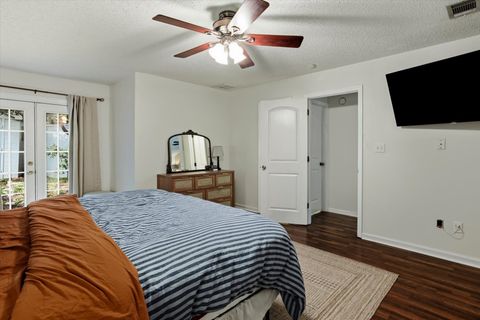Tiny photo for 4024 Bothwell Terrace, Tallahassee, FL 32317 (MLS # 396538)