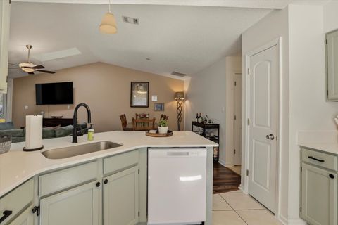 Tiny photo for 4024 Bothwell Terrace, Tallahassee, FL 32317 (MLS # 396538)