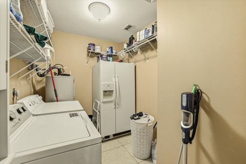 Tiny photo for 4024 Bothwell Terrace, Tallahassee, FL 32317 (MLS # 396538)