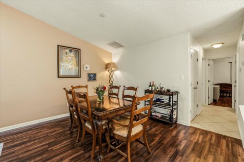 Tiny photo for 4024 Bothwell Terrace, Tallahassee, FL 32317 (MLS # 396538)