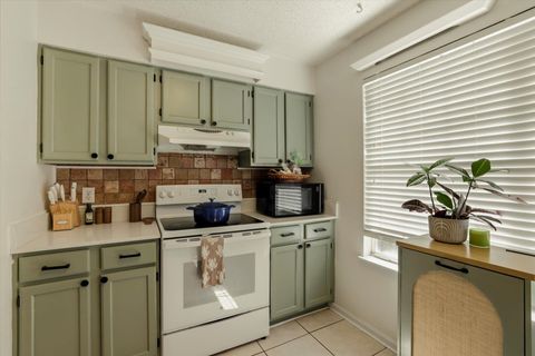 Tiny photo for 4024 Bothwell Terrace, Tallahassee, FL 32317 (MLS # 396538)