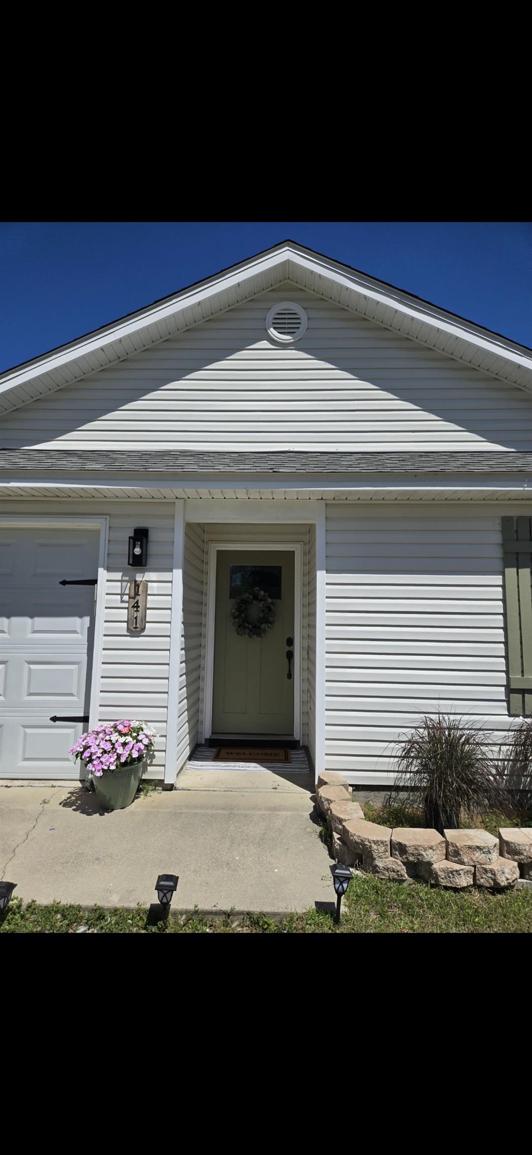 141 Shar-Mel Rae Lane