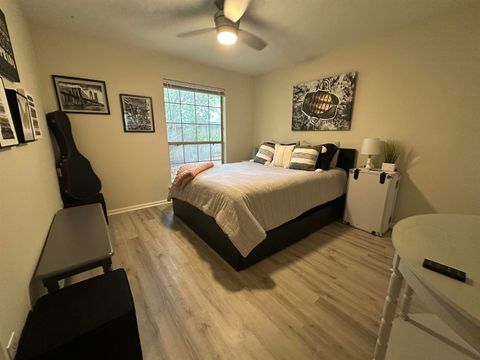 Tiny photo for 2224 Glenwood Lane, Tallahassee, FL 32308 (MLS # 387637)
