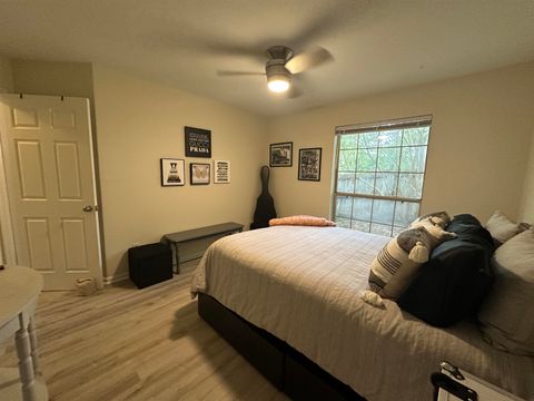 Tiny photo for 2224 Glenwood Lane, Tallahassee, FL 32308 (MLS # 387637)