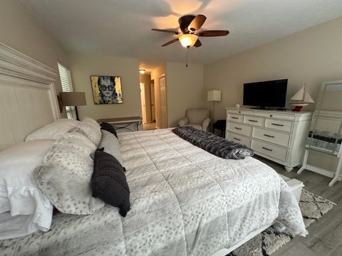 Tiny photo for 2224 Glenwood Lane, Tallahassee, FL 32308 (MLS # 387637)