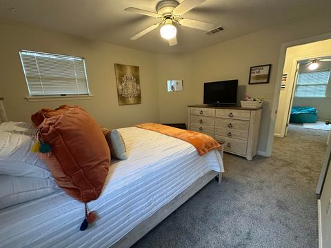 Tiny photo for 2224 Glenwood Lane, Tallahassee, FL 32308 (MLS # 387637)