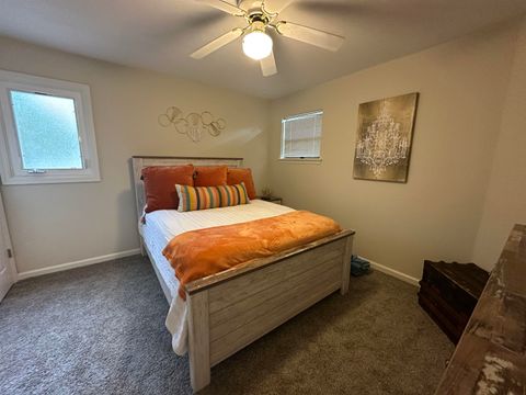 Tiny photo for 2224 Glenwood Lane, Tallahassee, FL 32308 (MLS # 387637)