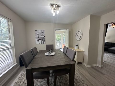 Tiny photo for 2224 Glenwood Lane, Tallahassee, FL 32308 (MLS # 387637)