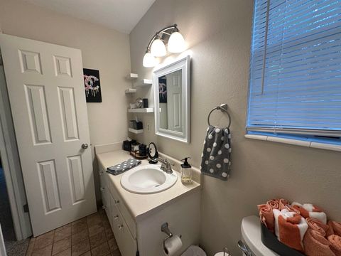 Tiny photo for 2224 Glenwood Lane, Tallahassee, FL 32308 (MLS # 387637)