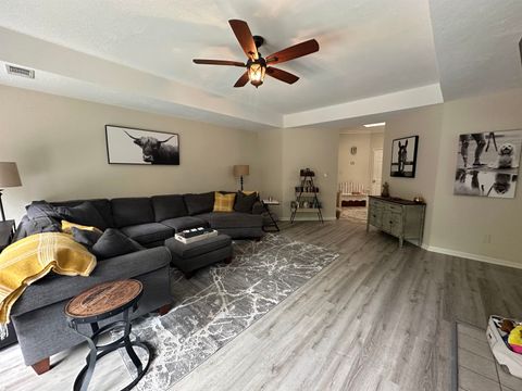Tiny photo for 2224 Glenwood Lane, Tallahassee, FL 32308 (MLS # 387637)