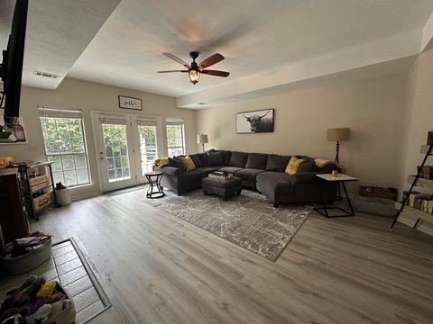 Tiny photo for 2224 Glenwood Lane, Tallahassee, FL 32308 (MLS # 387637)