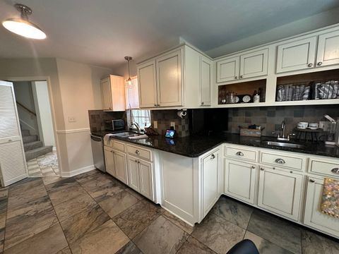 Tiny photo for 2224 Glenwood Lane, Tallahassee, FL 32308 (MLS # 387637)