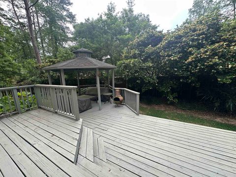 Tiny photo for 2224 Glenwood Lane, Tallahassee, FL 32308 (MLS # 387637)