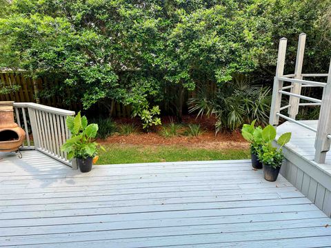 Tiny photo for 2224 Glenwood Lane, Tallahassee, FL 32308 (MLS # 387637)