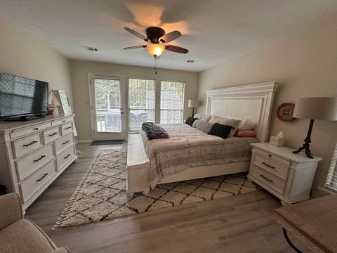 Tiny photo for 2224 Glenwood Lane, Tallahassee, FL 32308 (MLS # 387637)