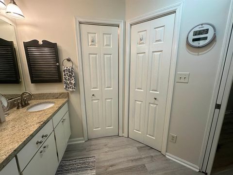Tiny photo for 2224 Glenwood Lane, Tallahassee, FL 32308 (MLS # 387637)