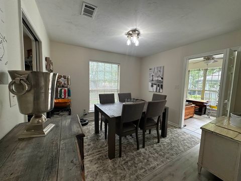 Tiny photo for 2224 Glenwood Lane, Tallahassee, FL 32308 (MLS # 387637)