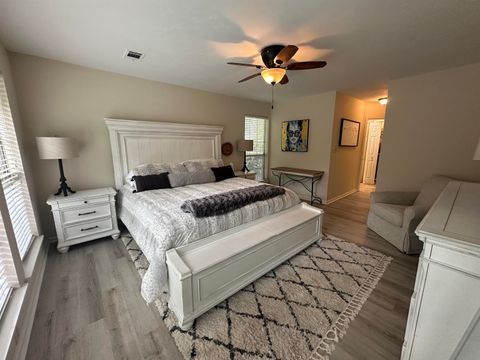 Tiny photo for 2224 Glenwood Lane, Tallahassee, FL 32308 (MLS # 387637)
