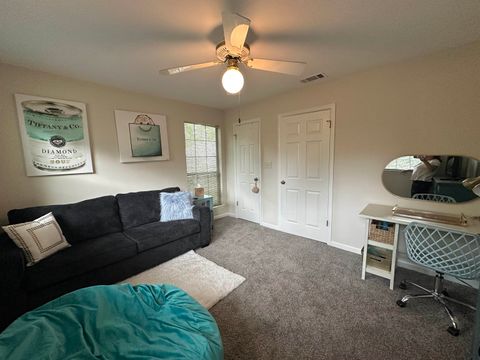 Tiny photo for 2224 Glenwood Lane, Tallahassee, FL 32308 (MLS # 387637)